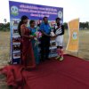 division sports 2019 90